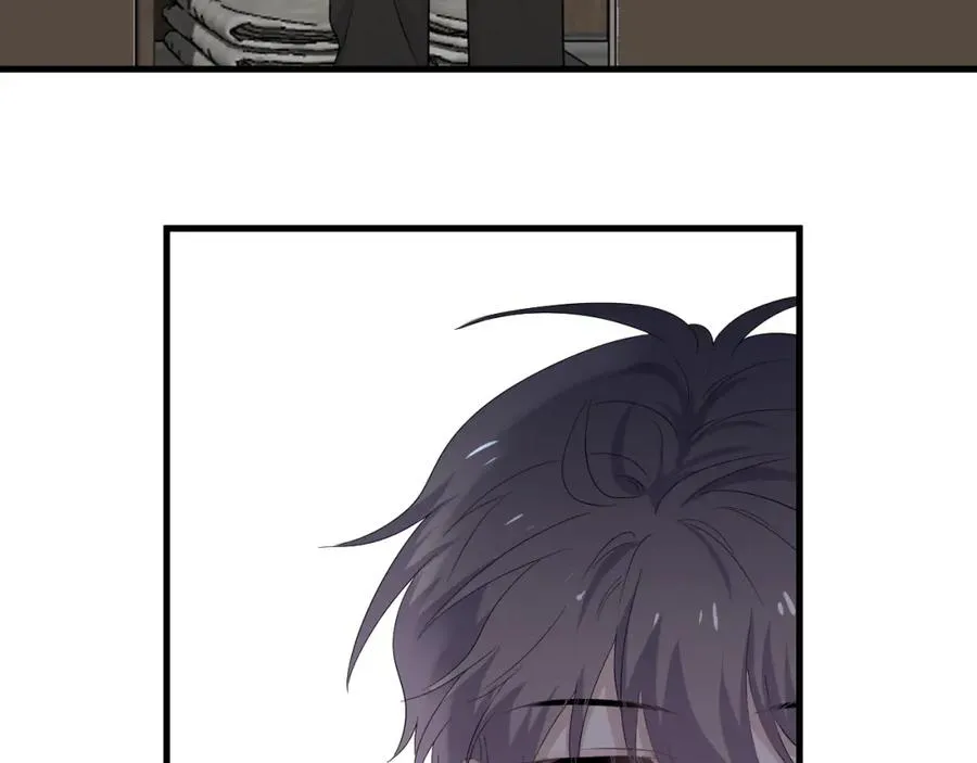 第61话 他说我穿校服好看 第67页