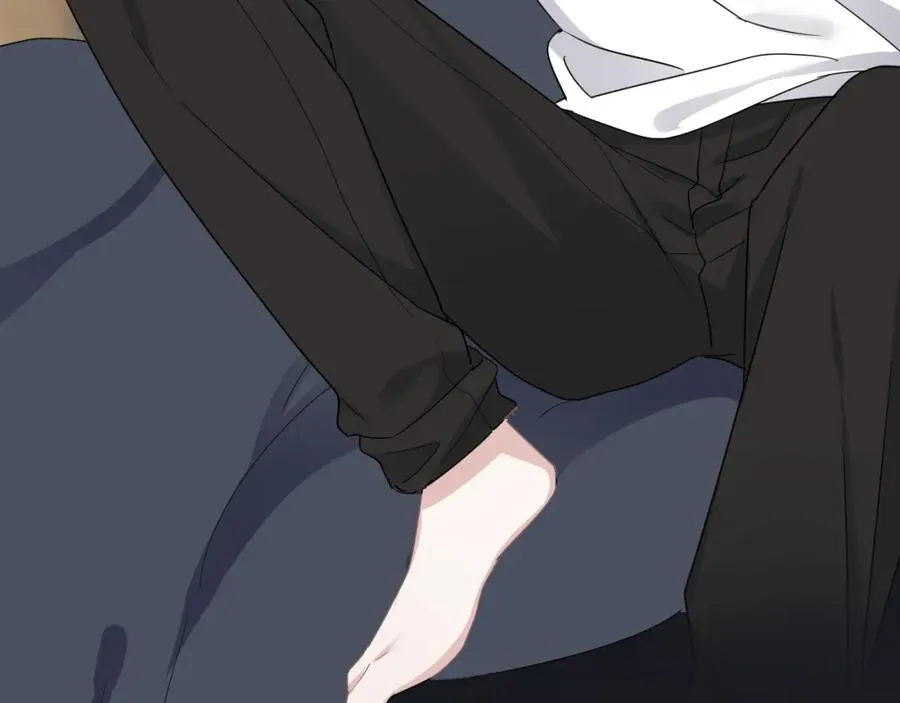 第61话 他说我穿校服好看 第78页