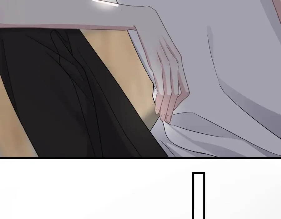 第61话 他说我穿校服好看 第86页