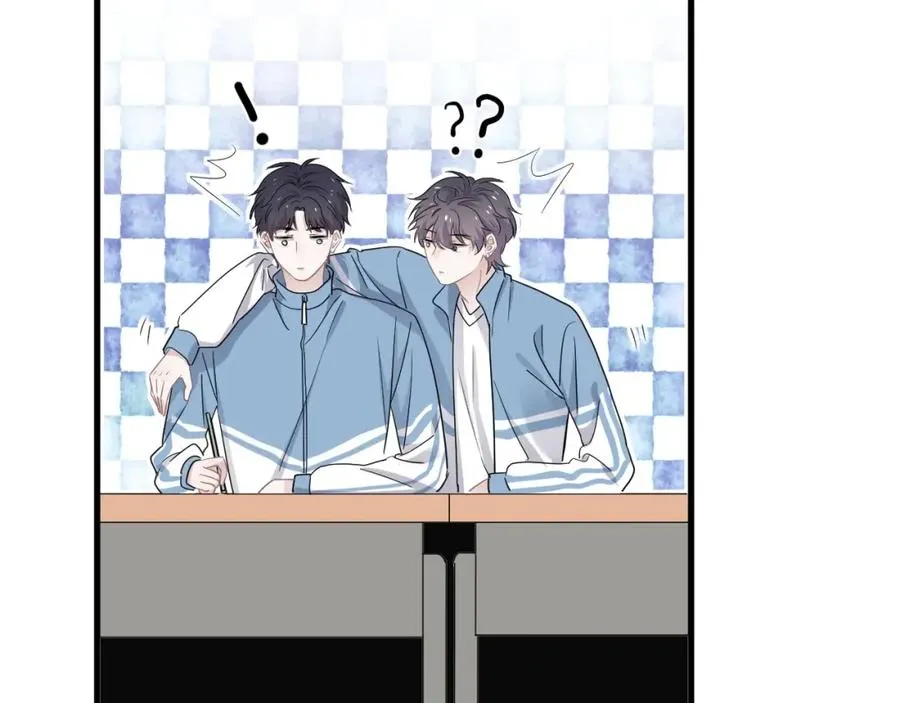第62话 叫哥~ 第87页