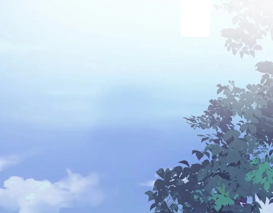 第63话 舍不得 第5页