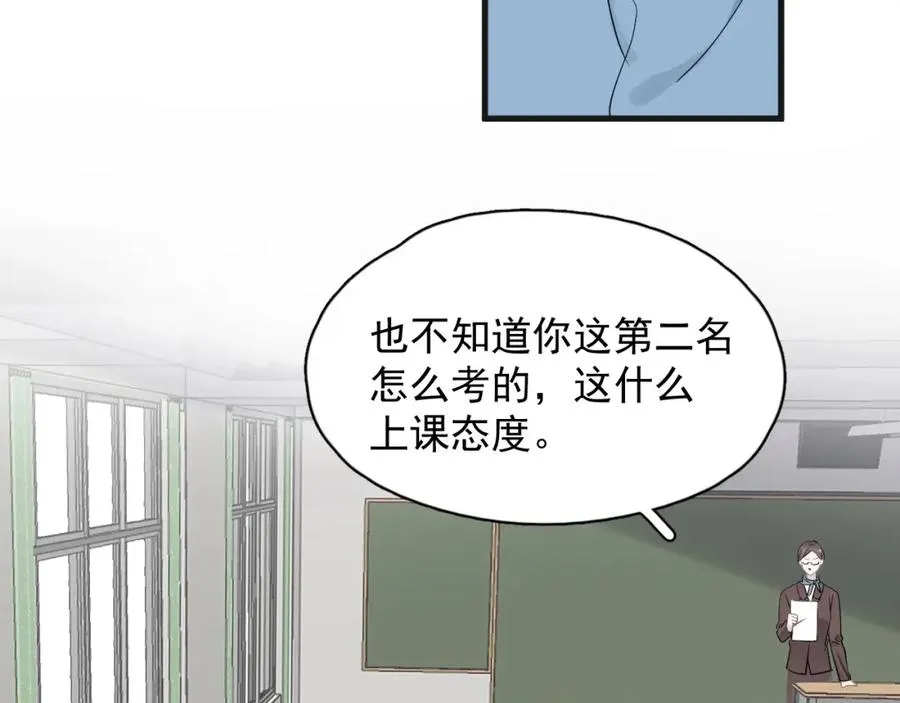 第63话 舍不得 第29页