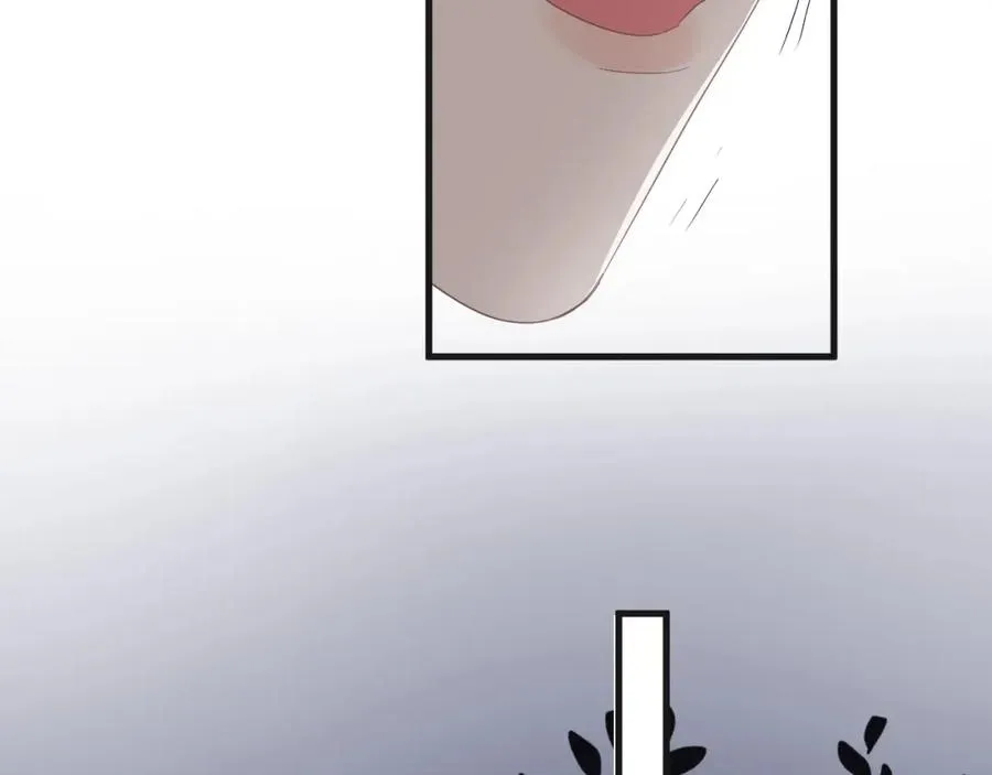 第63话 舍不得 第60页