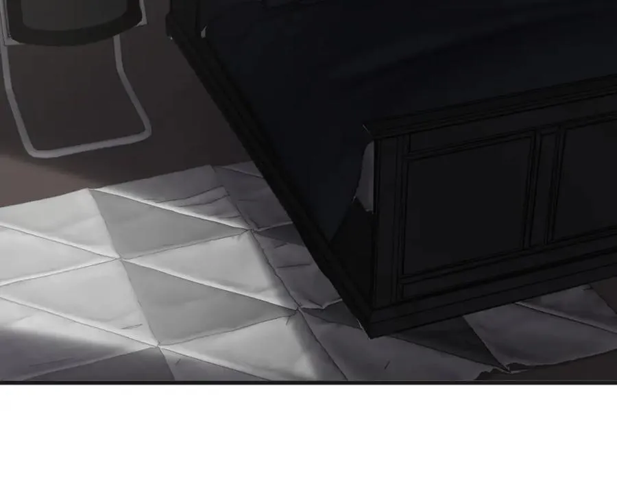 第63话 舍不得 第64页