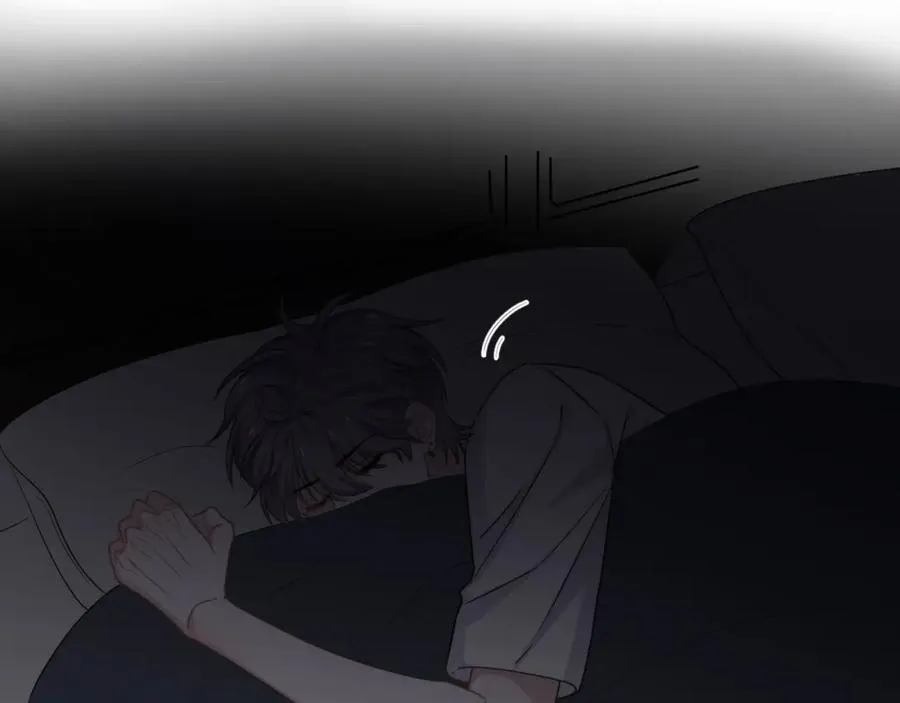 第63话 舍不得 第65页