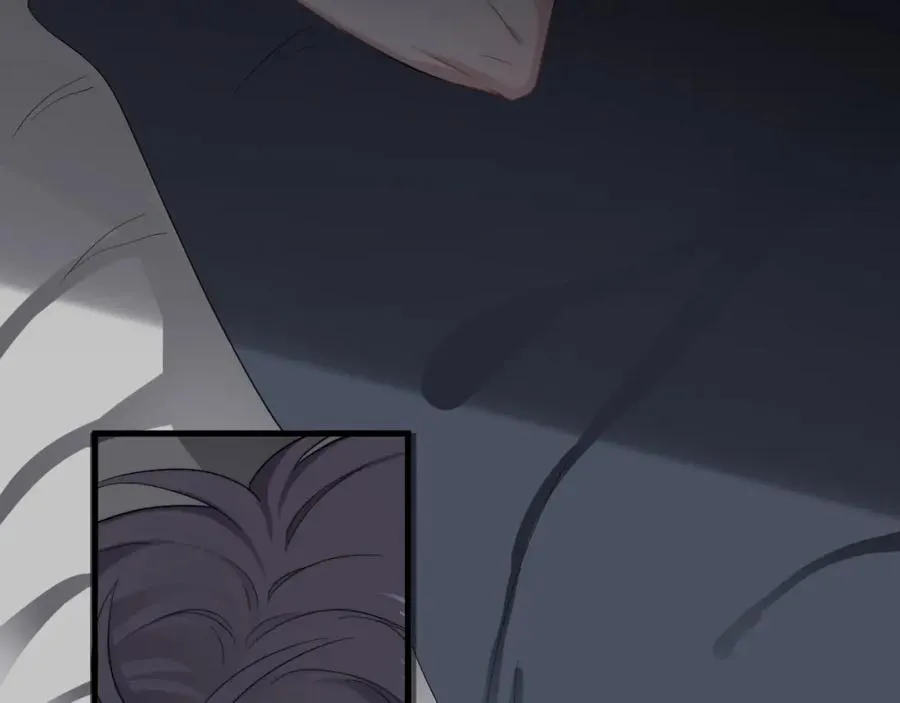 第63话 舍不得 第66页