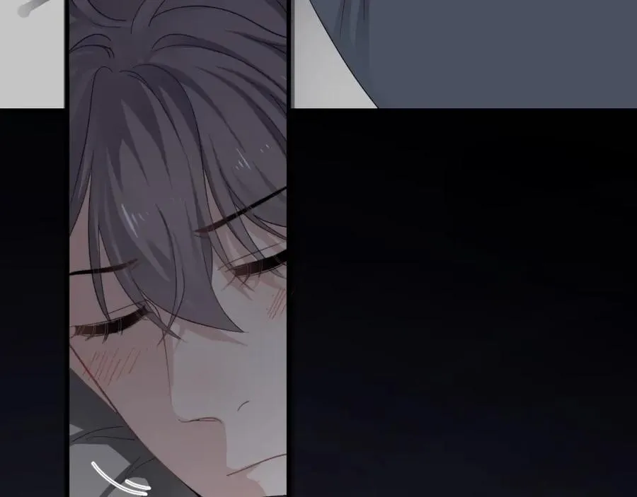 第63话 舍不得 第67页