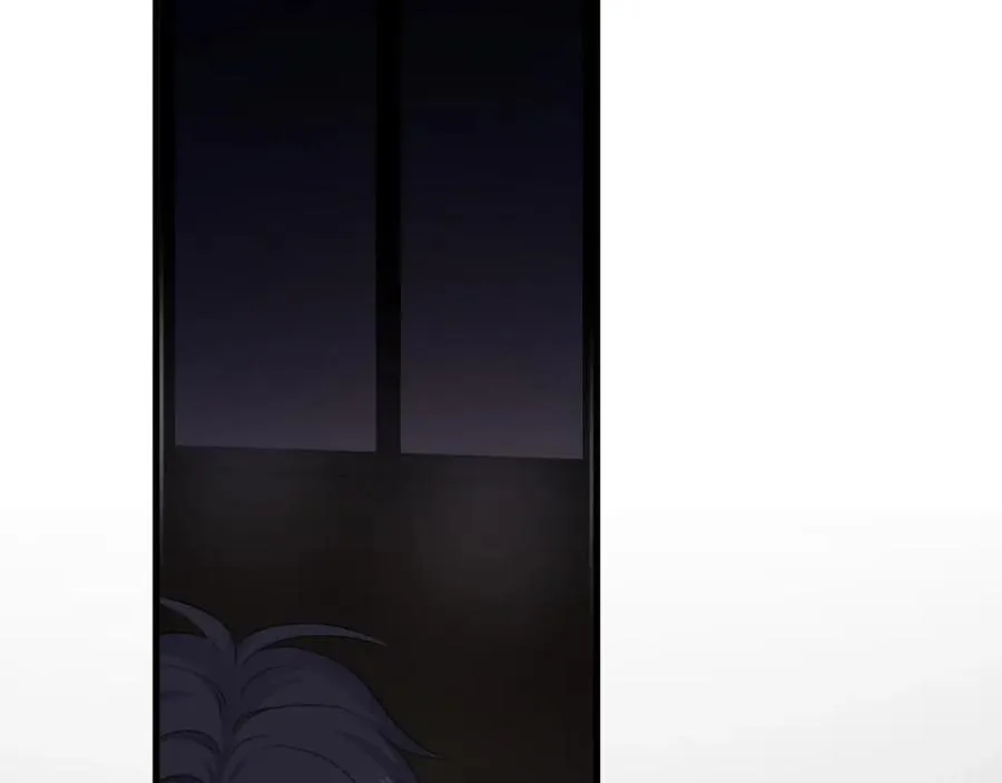 第63话 舍不得 第89页