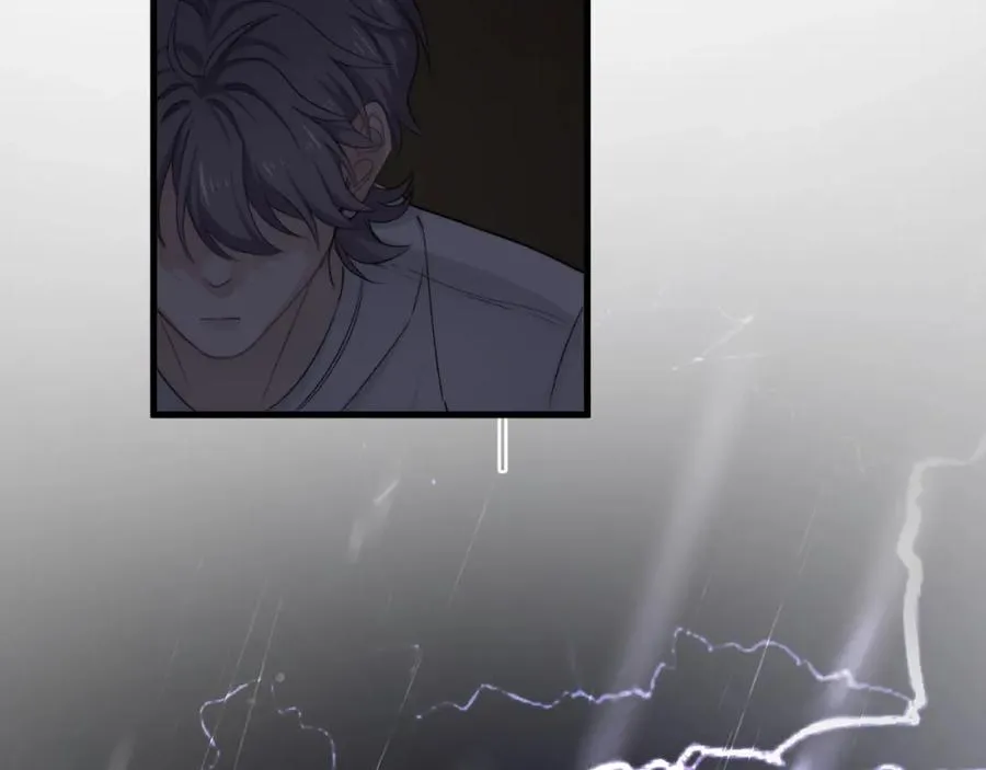 第63话 舍不得 第90页