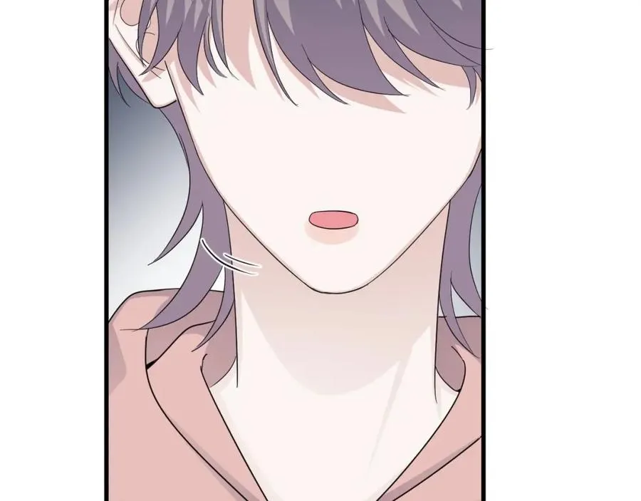 第63话 舍不得 第98页