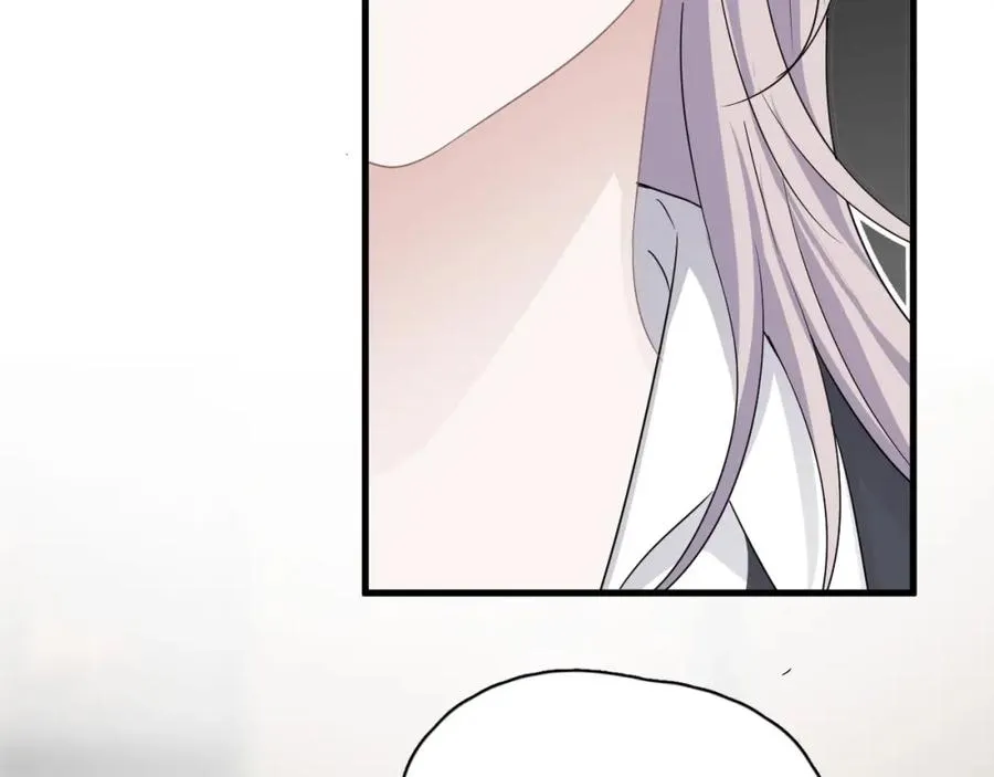 第63话 舍不得 第101页