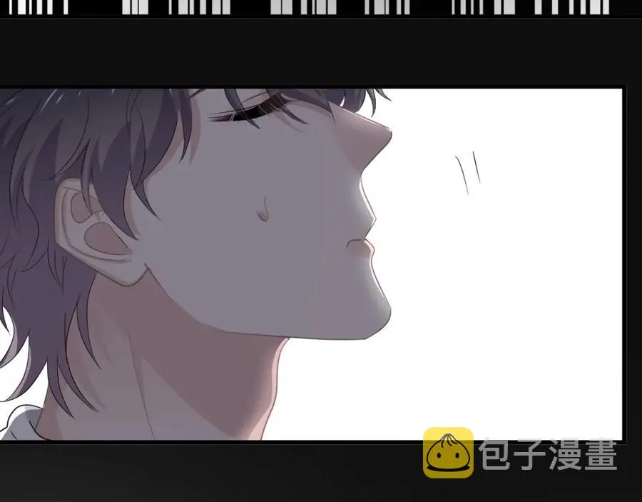 第63话 舍不得 第109页
