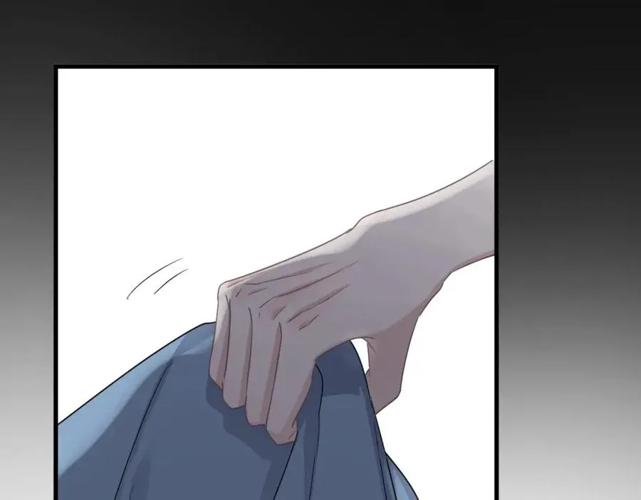 第63话 舍不得 第110页