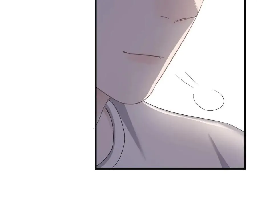 第64话 喜欢的情绪 第64页