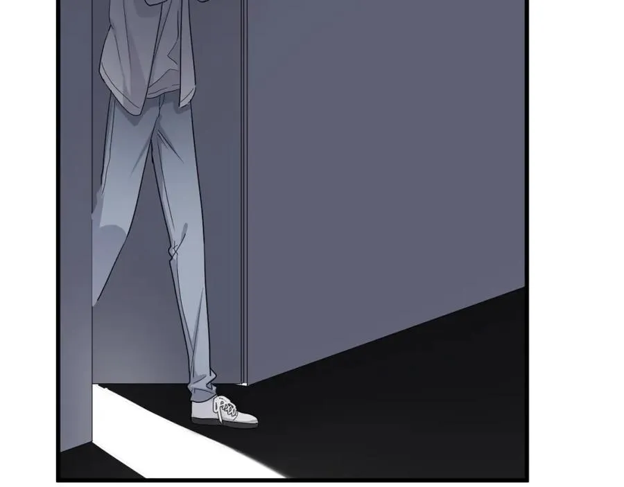 第64话 喜欢的情绪 第66页