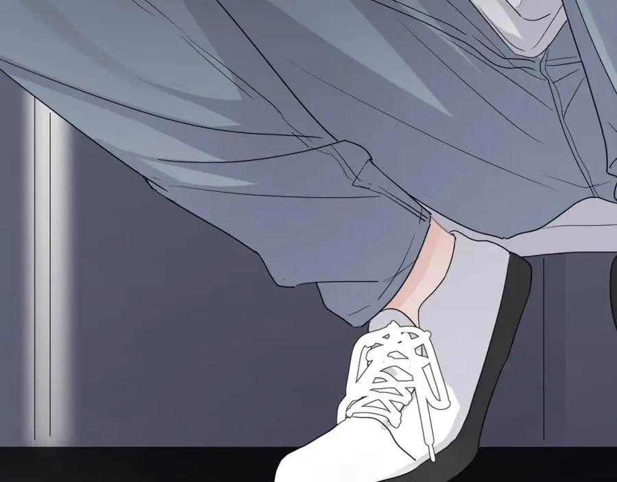 第64话 喜欢的情绪 第73页