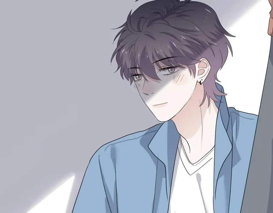 第64话 喜欢的情绪 第88页
