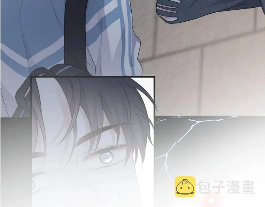 第64话 喜欢的情绪 第103页