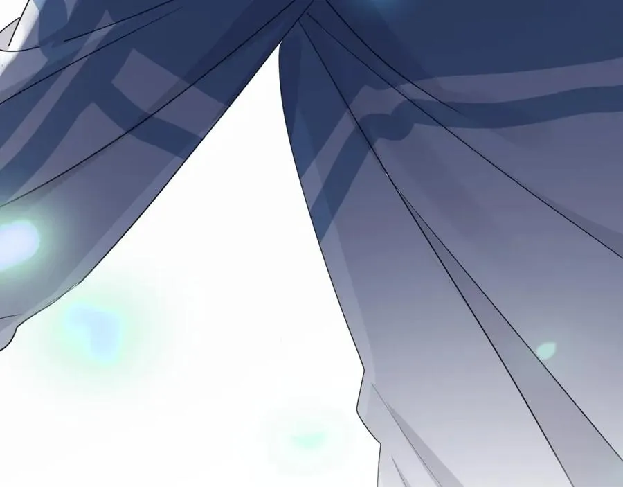 第64话 喜欢的情绪 第111页