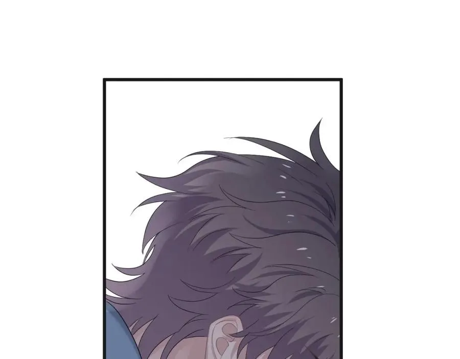 第65话 我关心你~ 第35页