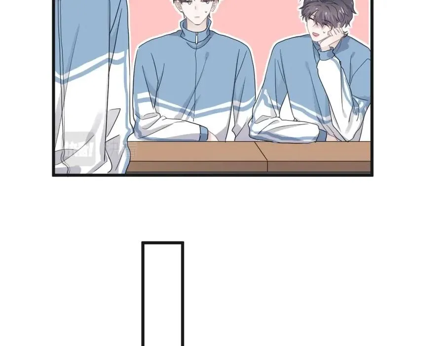 第65话 我关心你~ 第79页