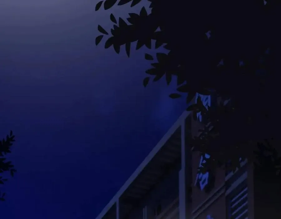 第66话 想听叫“哥哥” 第5页