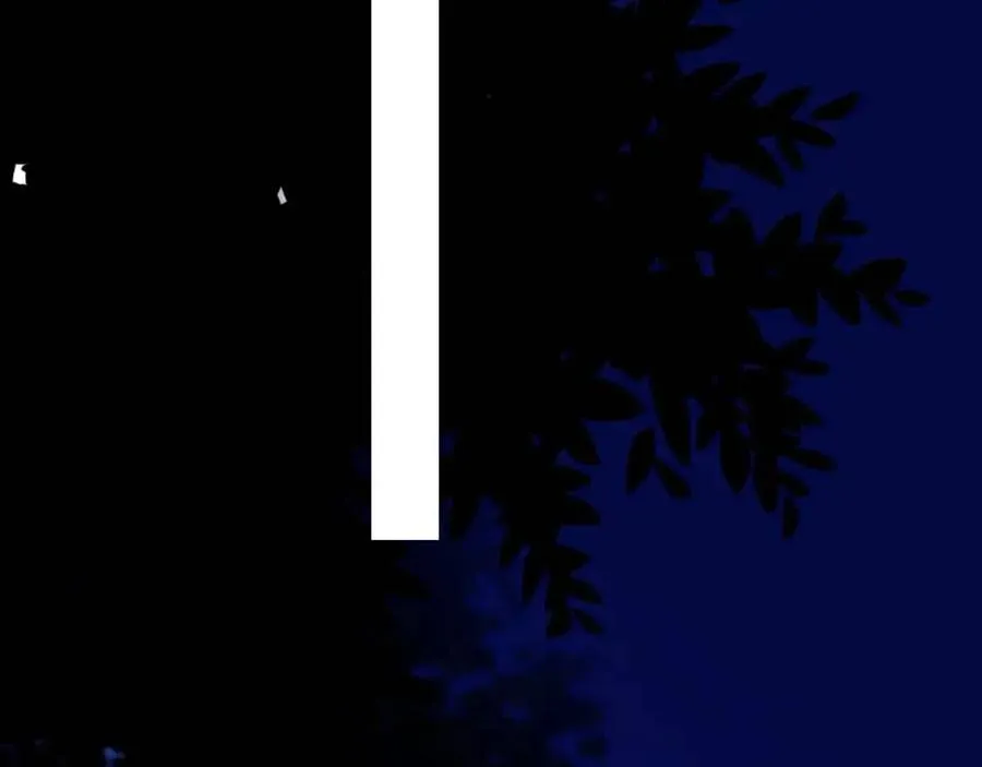 第66话 想听叫“哥哥” 第76页