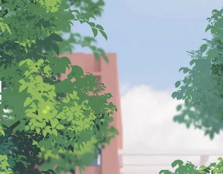 第67话 只有我知道 第11页