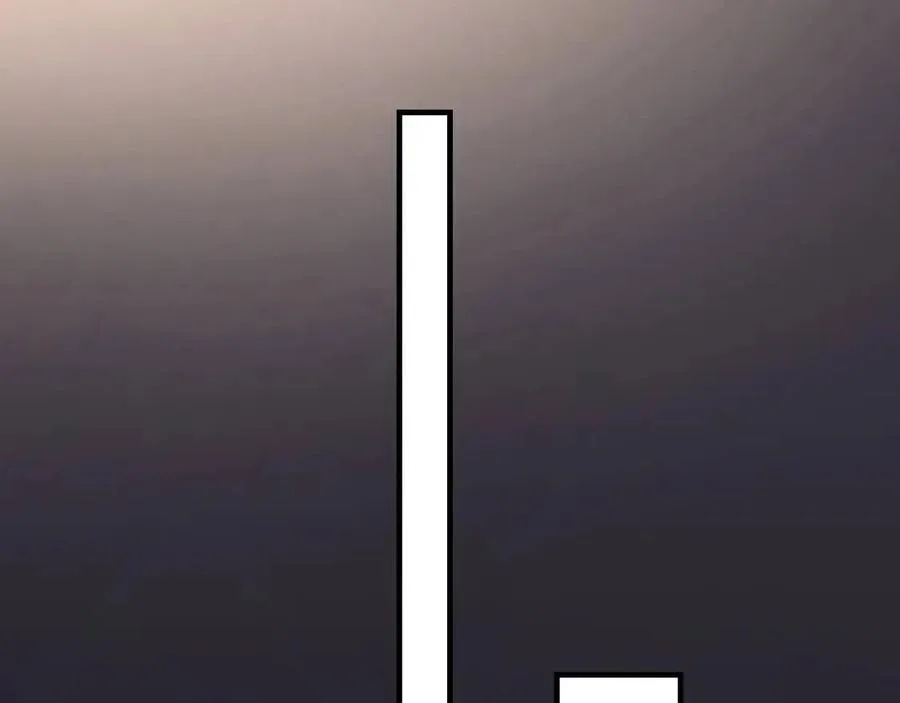 第67话 只有我知道 第47页