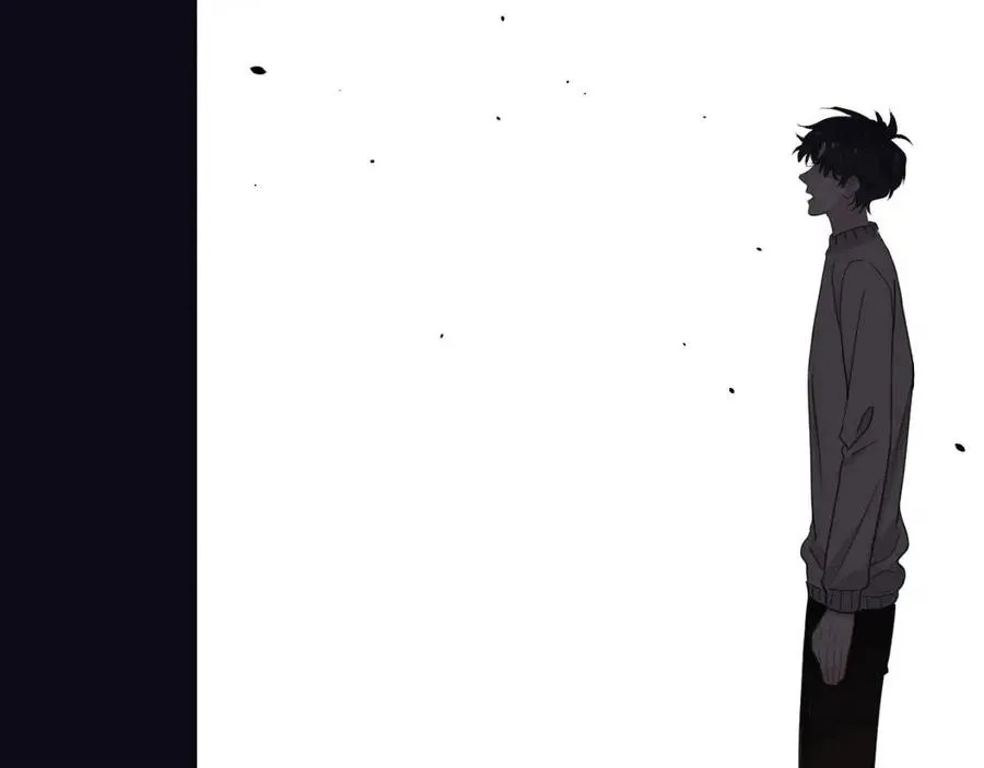 第67话 只有我知道 第71页