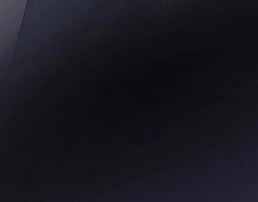 第67话 只有我知道 第77页