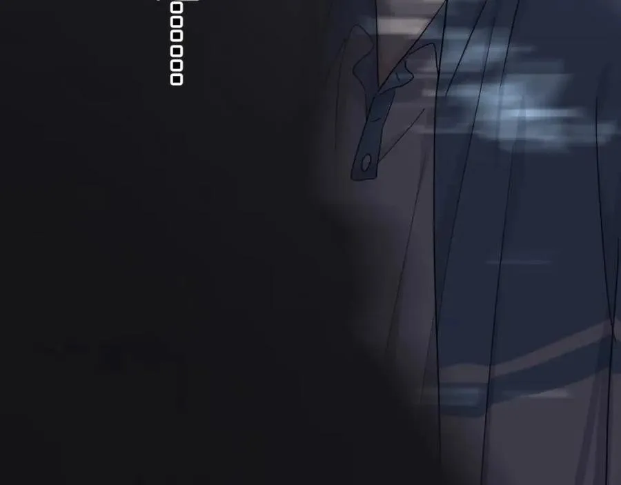 第67话 只有我知道 第91页