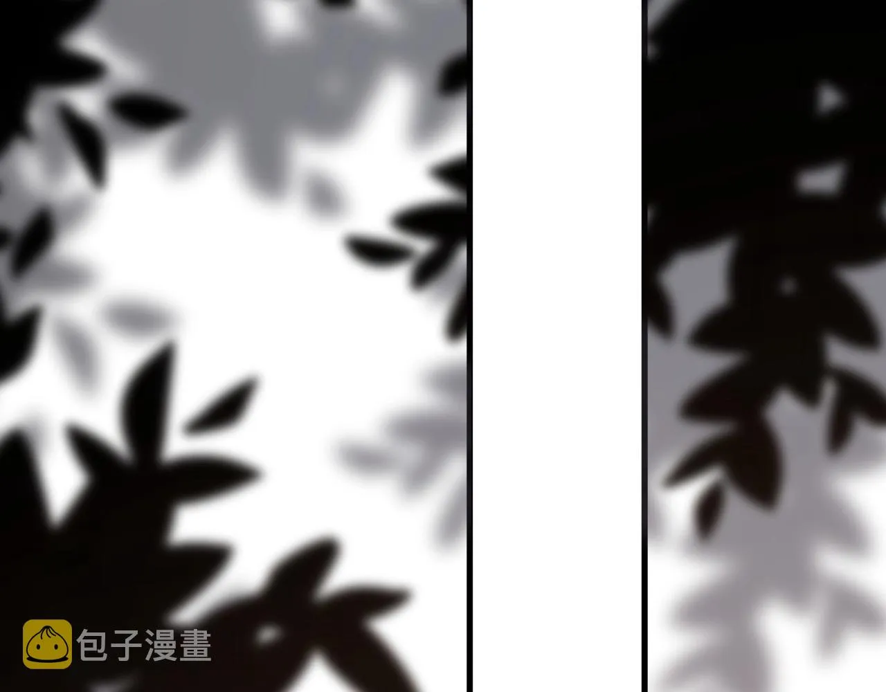 第68话 想追你啊 第18页