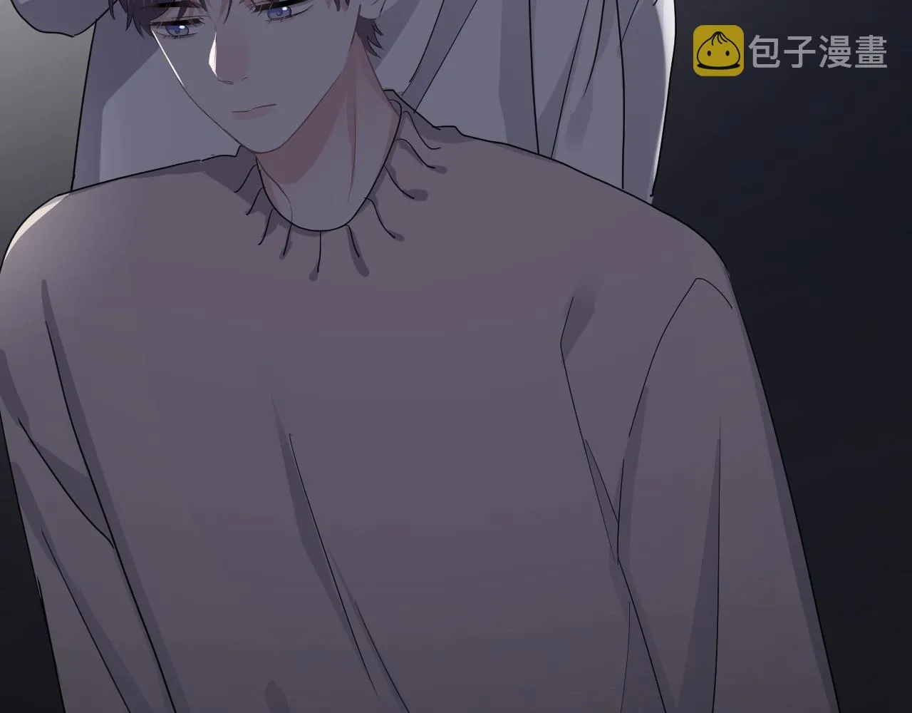 第68话 想追你啊 第49页