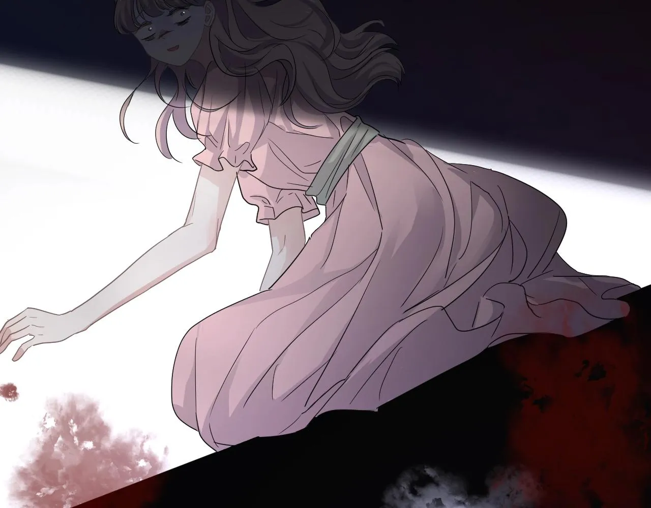 第68话 想追你啊 第56页
