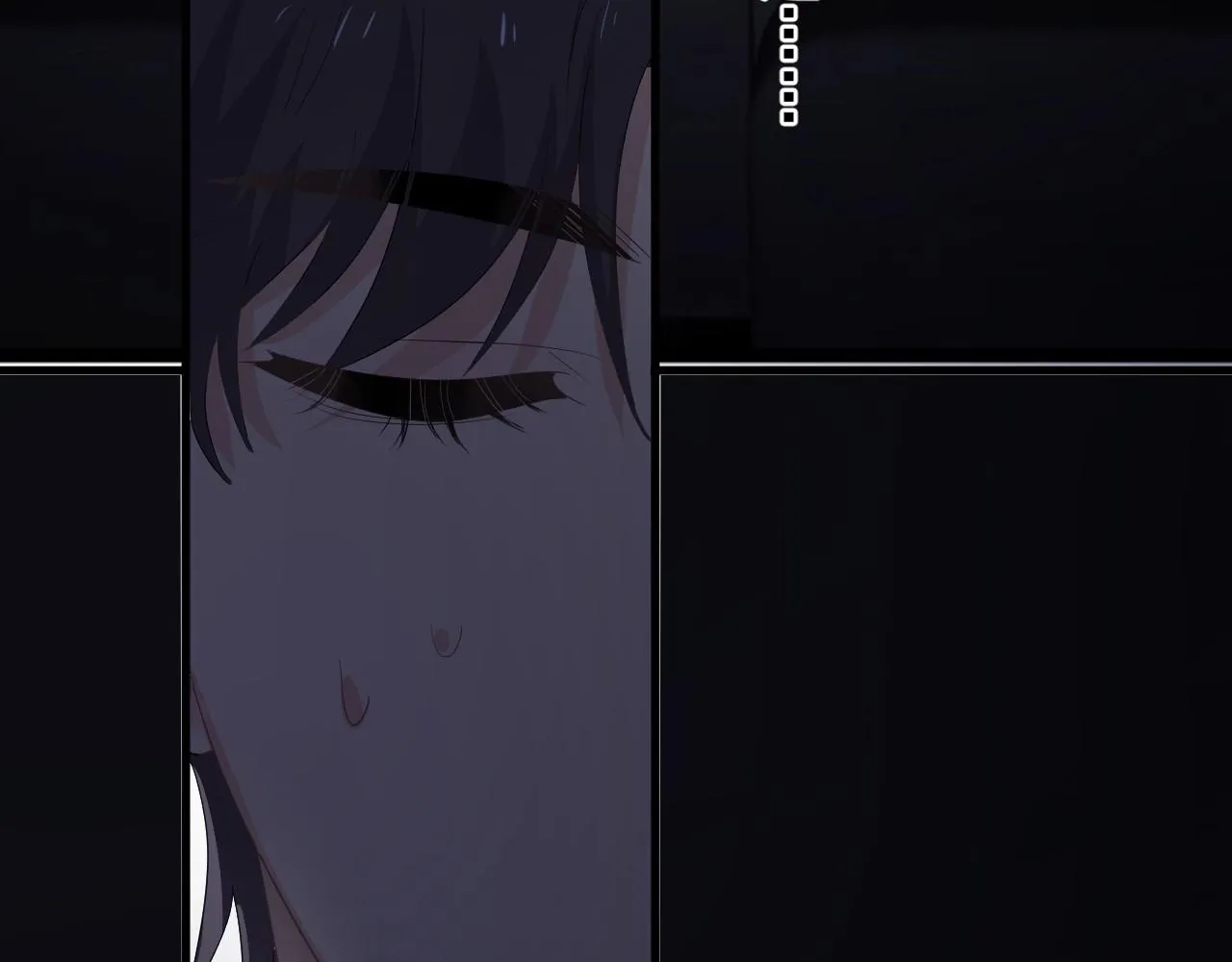第69话 要跟我一起犯个规吗？ 第7页