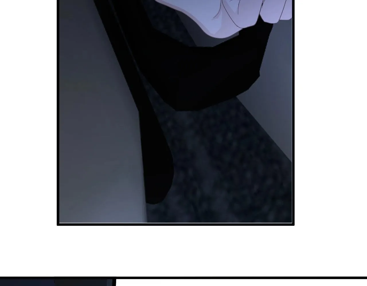 第69话 要跟我一起犯个规吗？ 第12页