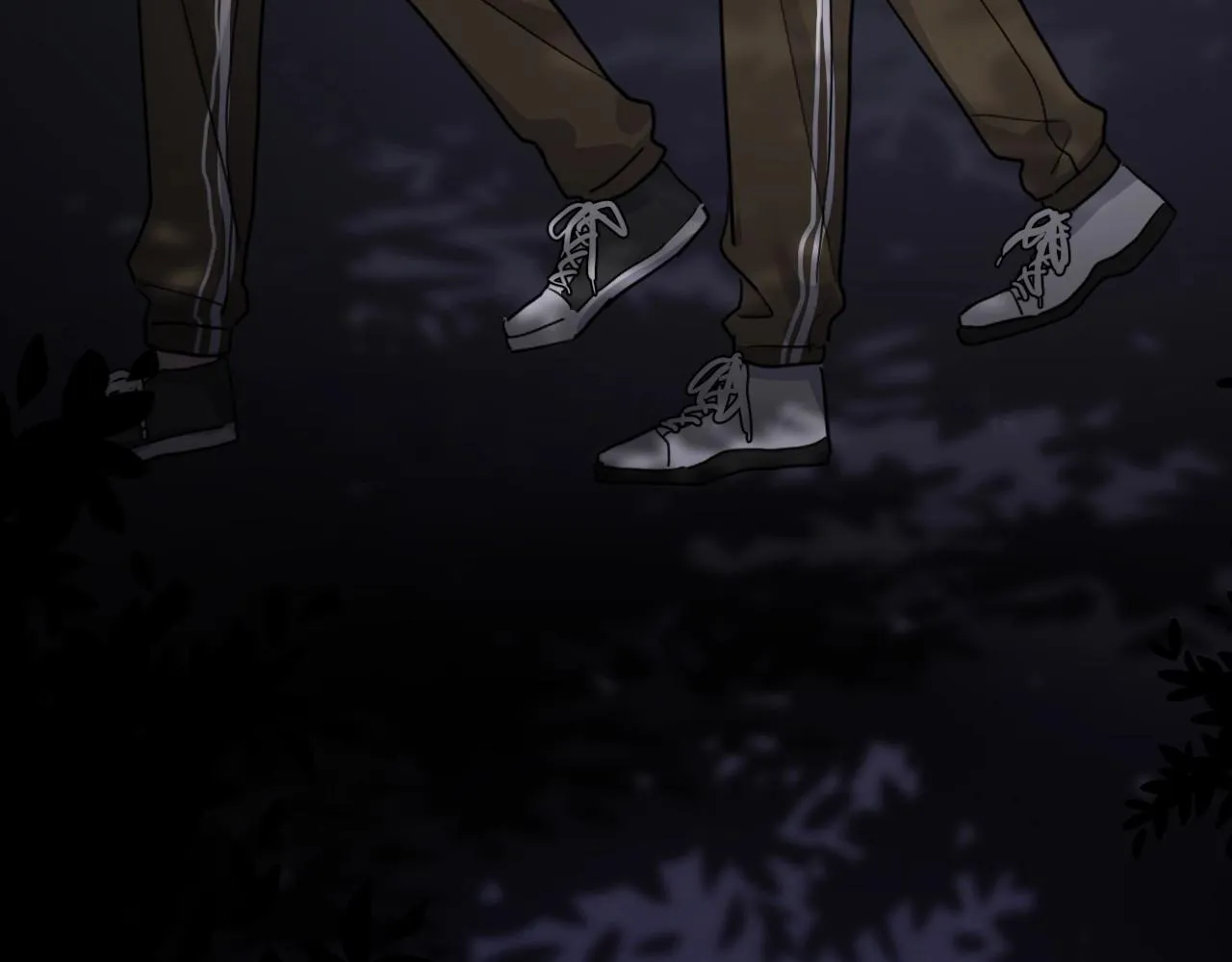 第69话 要跟我一起犯个规吗？ 第51页