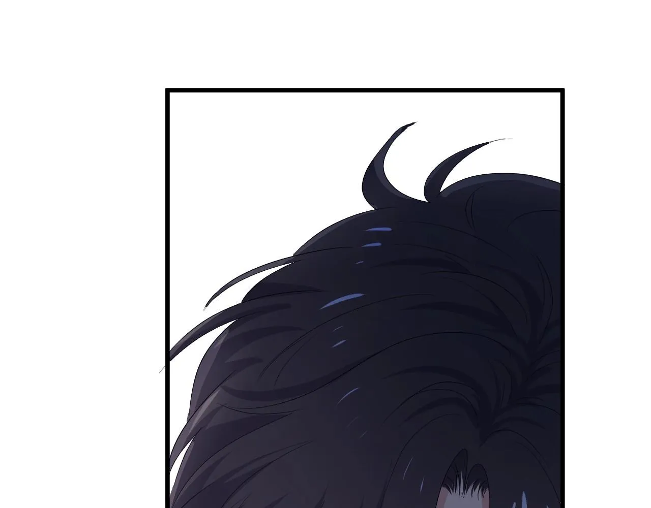 第69话 要跟我一起犯个规吗？ 第101页