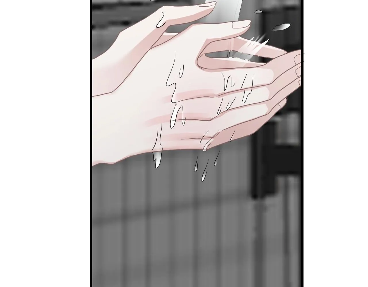 第71话 男朋友 第38页