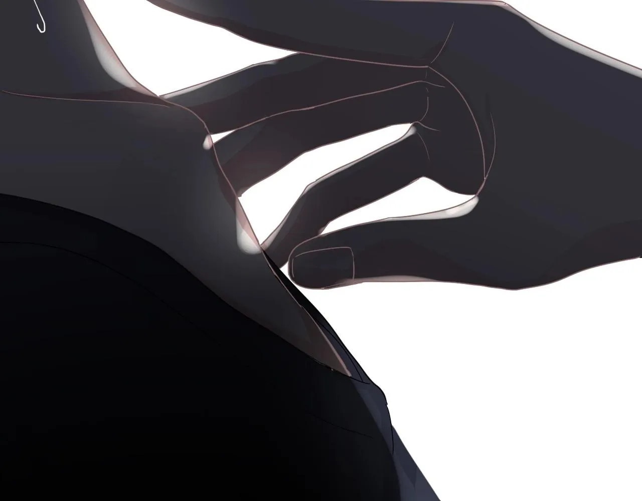 第71话 男朋友 第50页