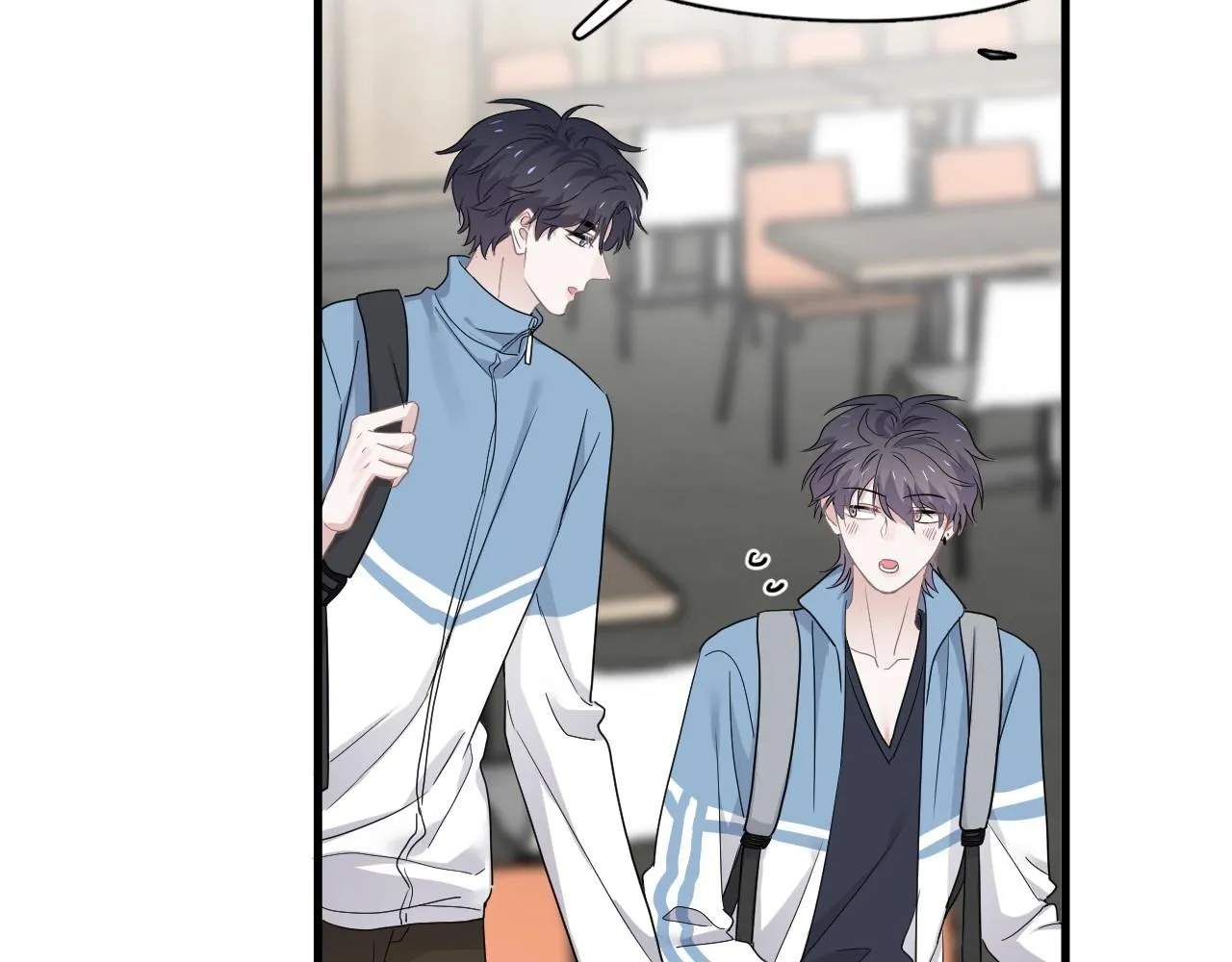 第71话 男朋友 第69页