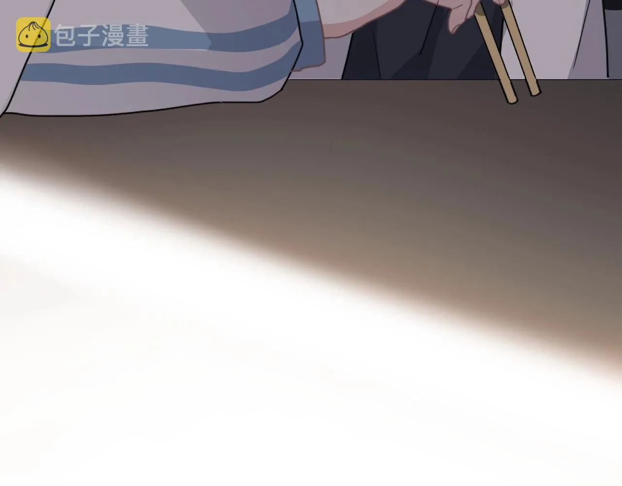 第72话 抓早恋？ 第34页