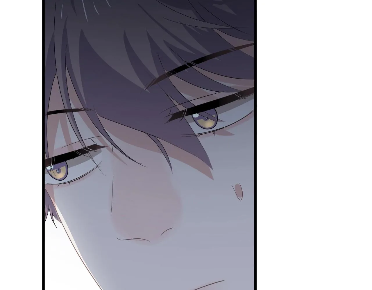 第72话 抓早恋？ 第53页
