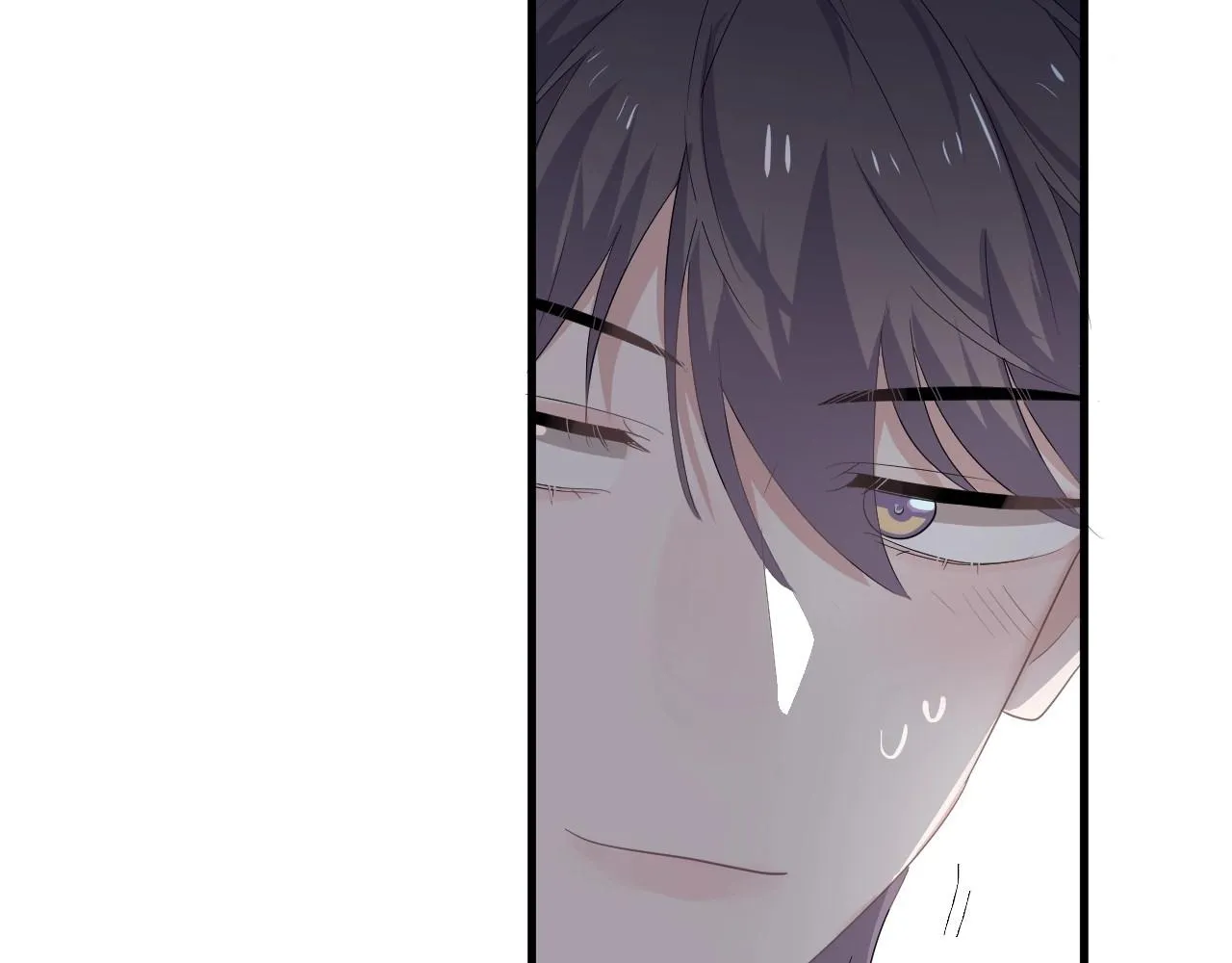 第73话 把爱分给我…… 第28页