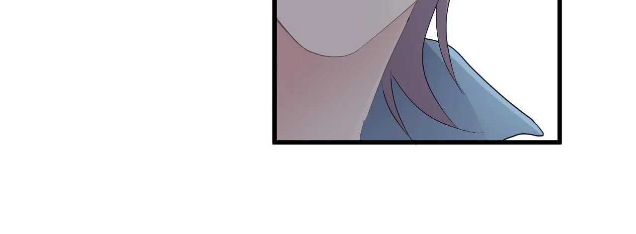 第73话 把爱分给我…… 第29页