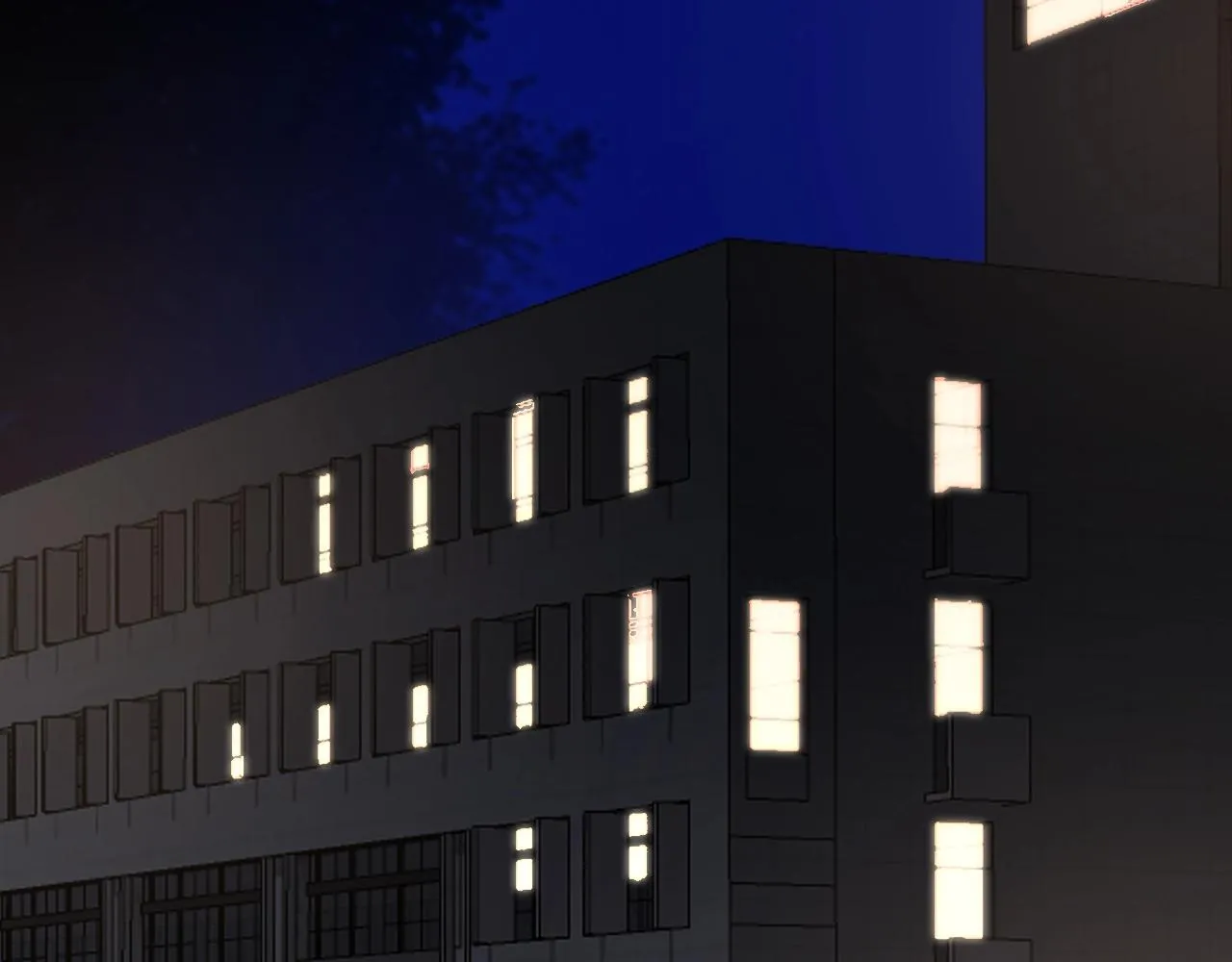 第73话 把爱分给我…… 第46页