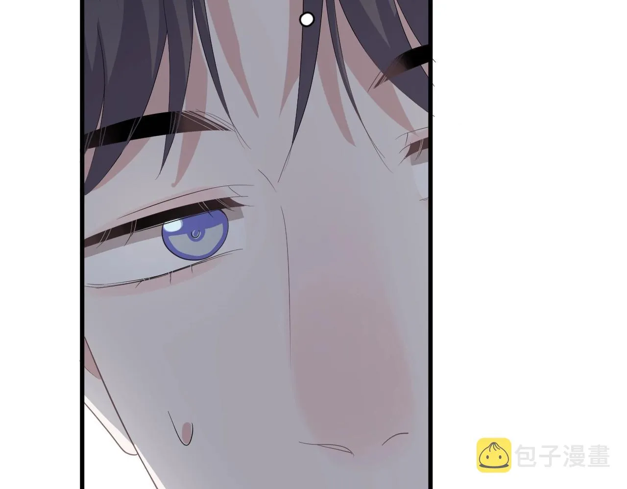 第73话 把爱分给我…… 第55页