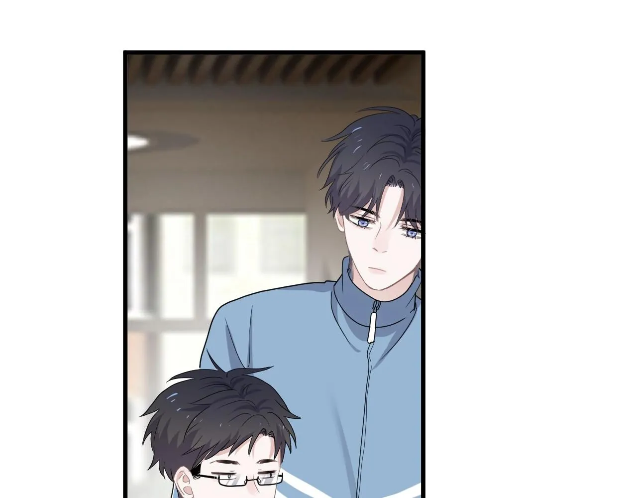 第73话 把爱分给我…… 第63页