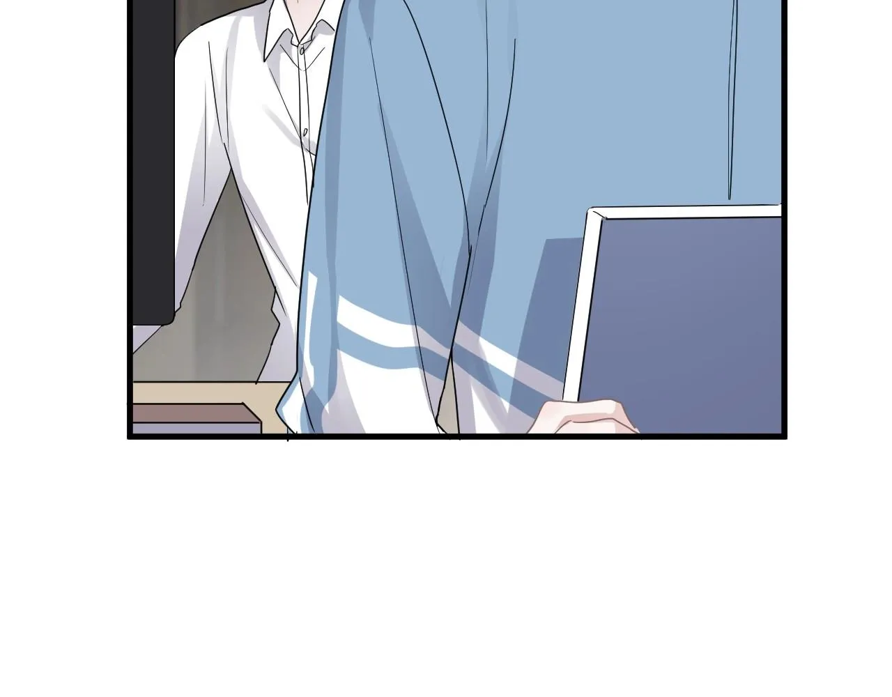 第73话 把爱分给我…… 第69页